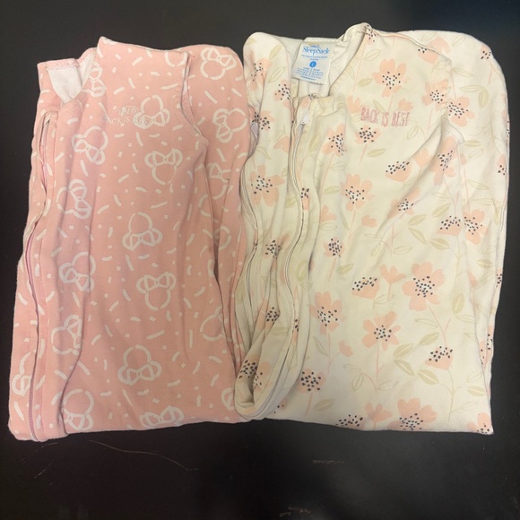 Halo Sleepsacks - Picture 1 of 1